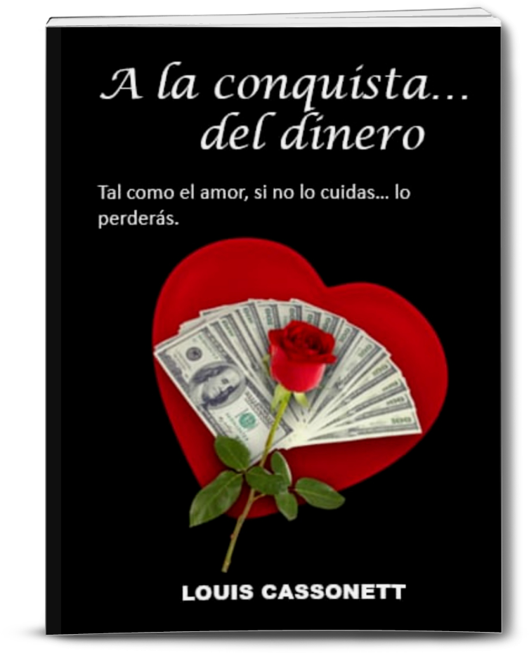 download-753x930 (1)