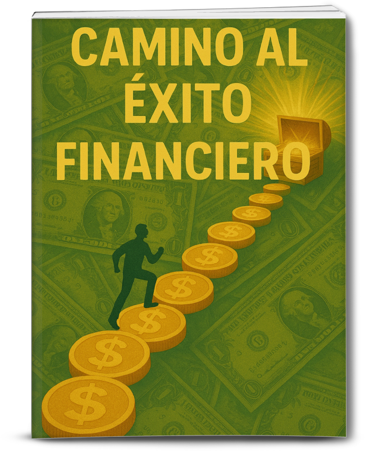 download-753x930 (3)