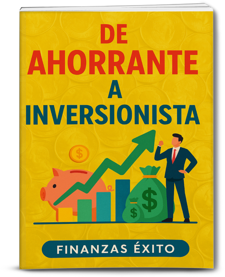 download-753x930 (4)