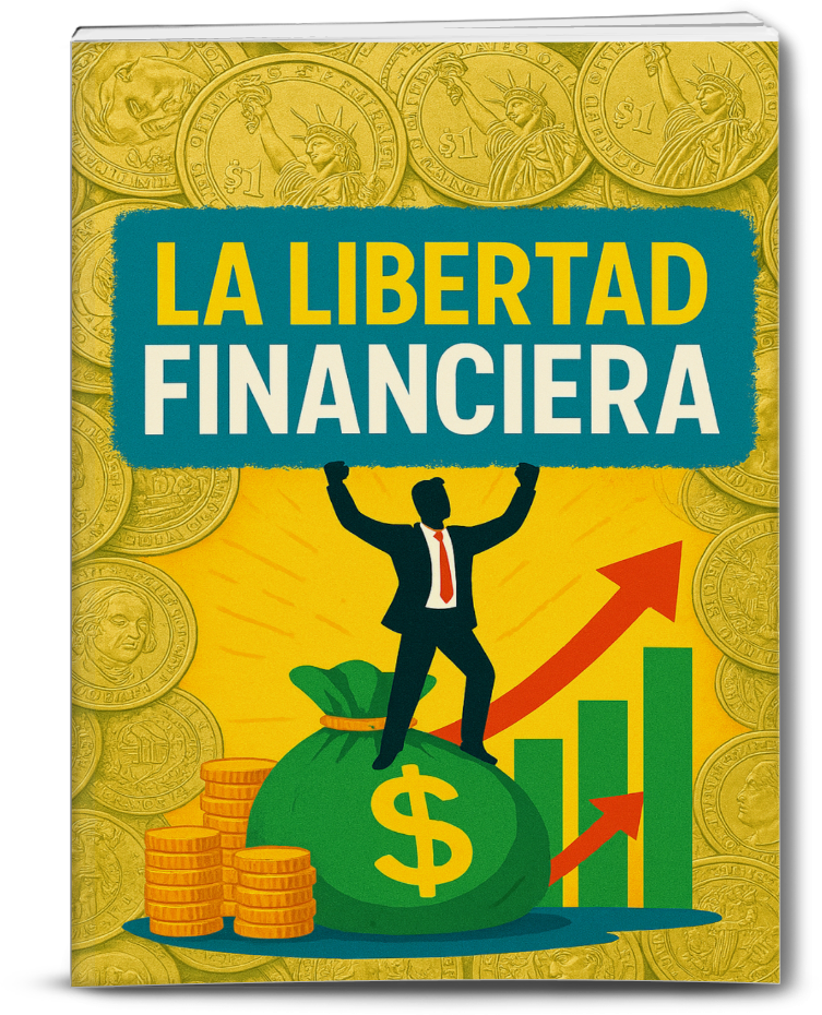 download-753x930 (5)