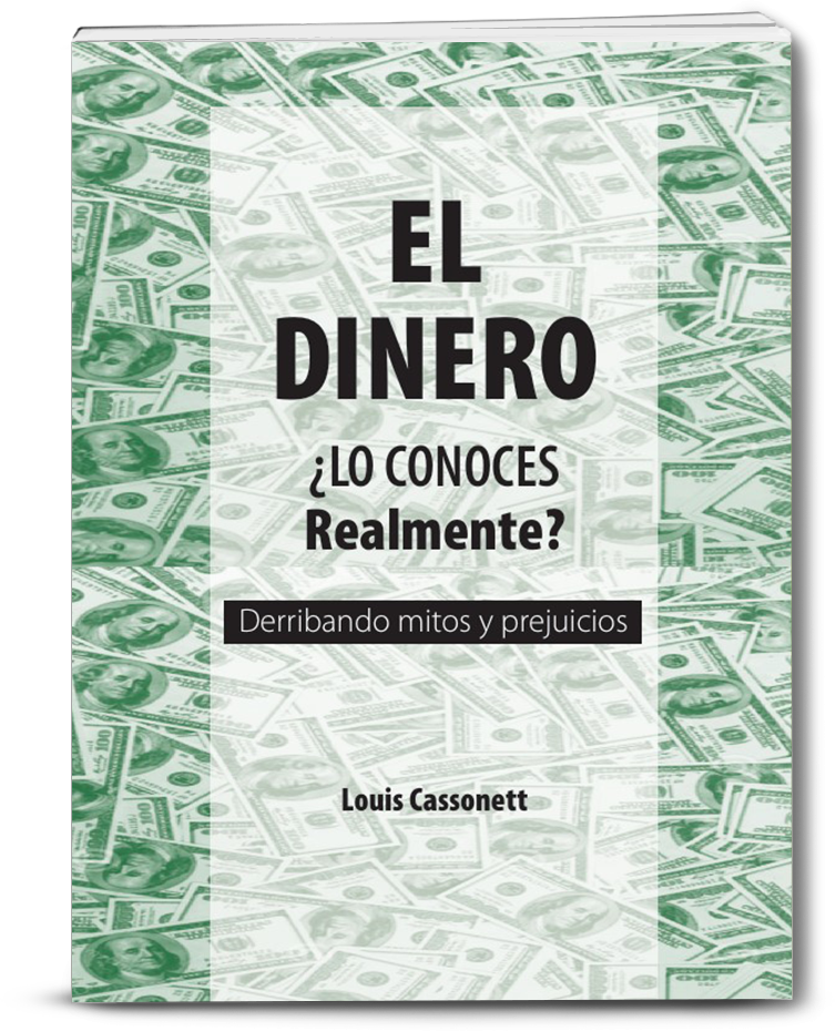 LIBRO-EL-DINERO-MOCK